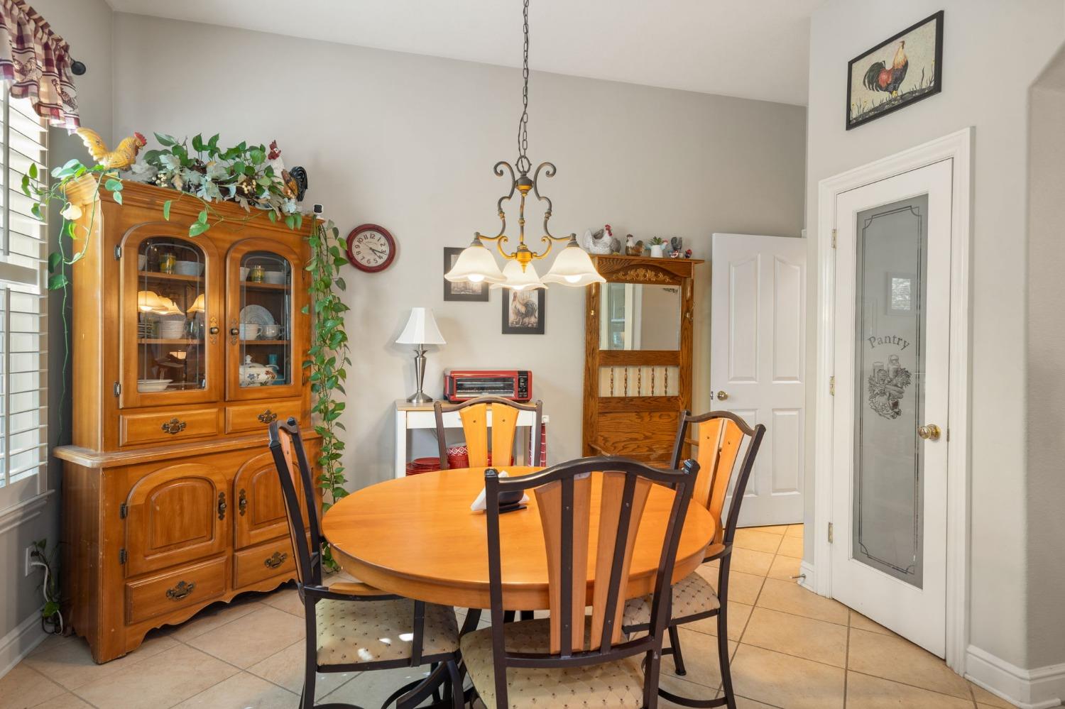 2624 Heritage Park Lane