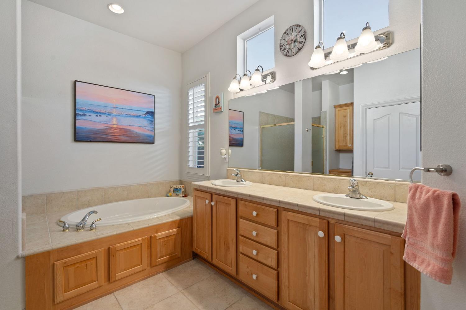 2624 Heritage Park Lane