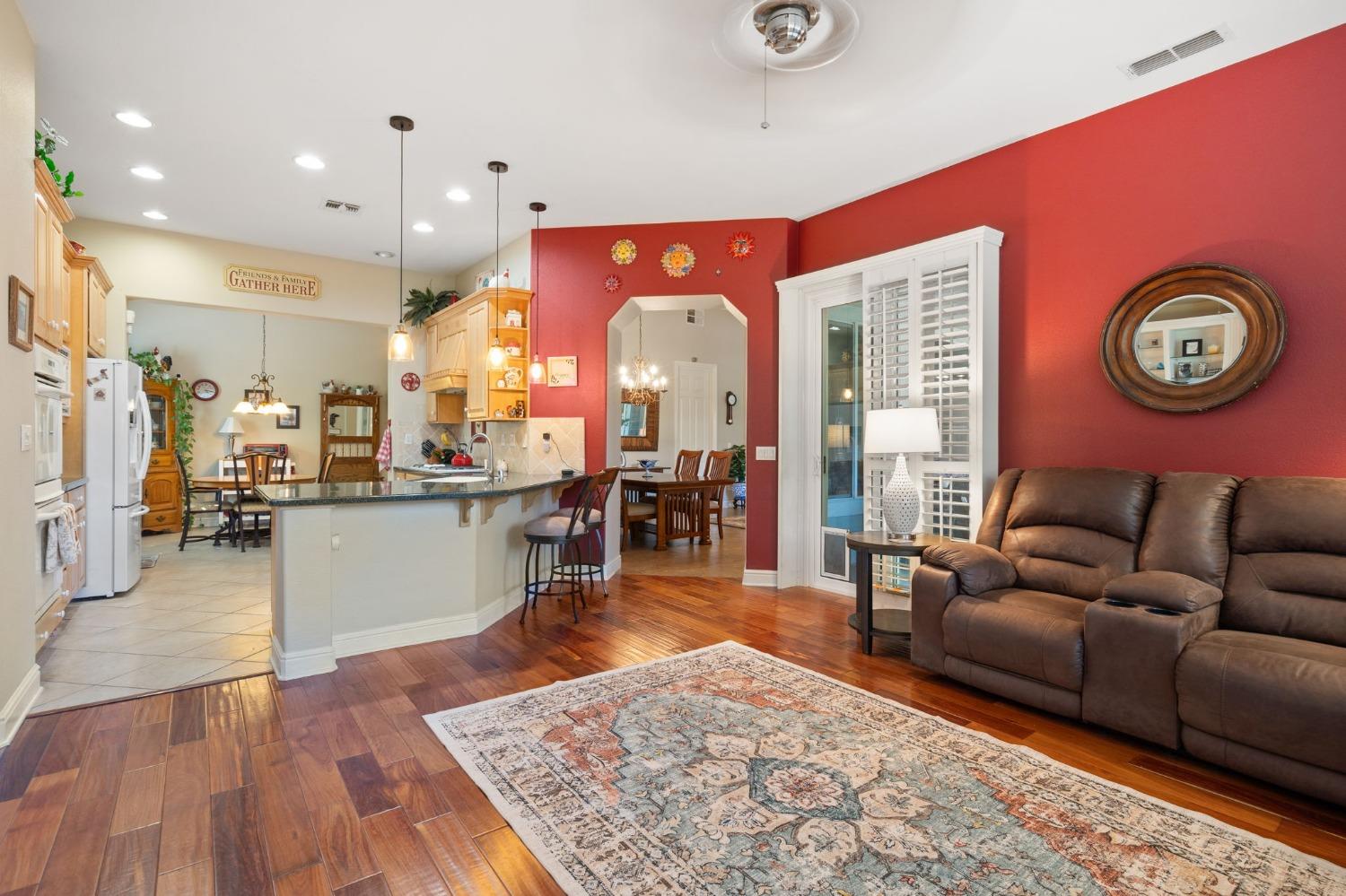 2624 Heritage Park Lane