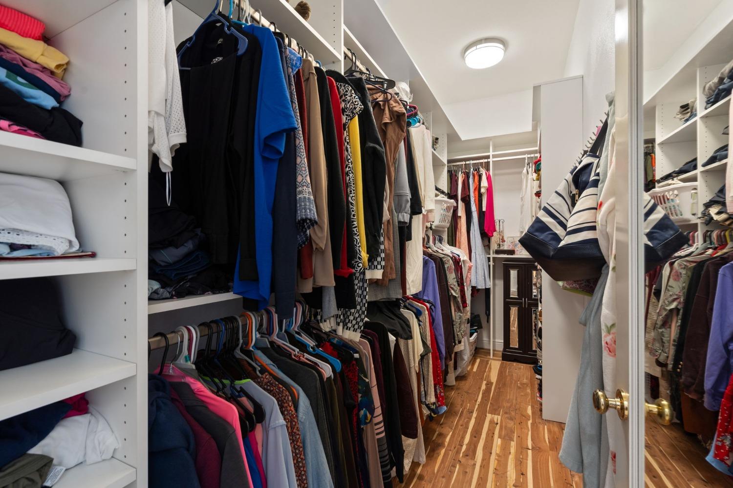 2624 Heritage Park Lane