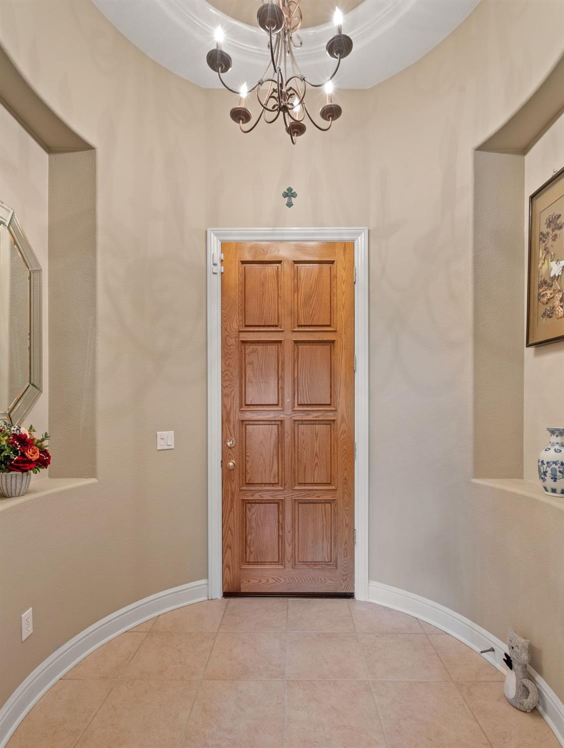 2624 Heritage Park Lane