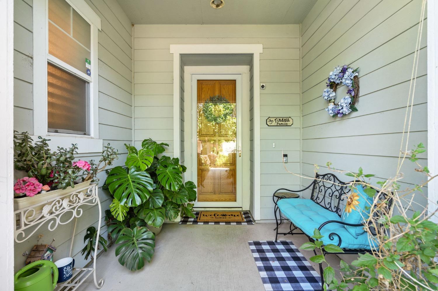 2624 Heritage Park Lane