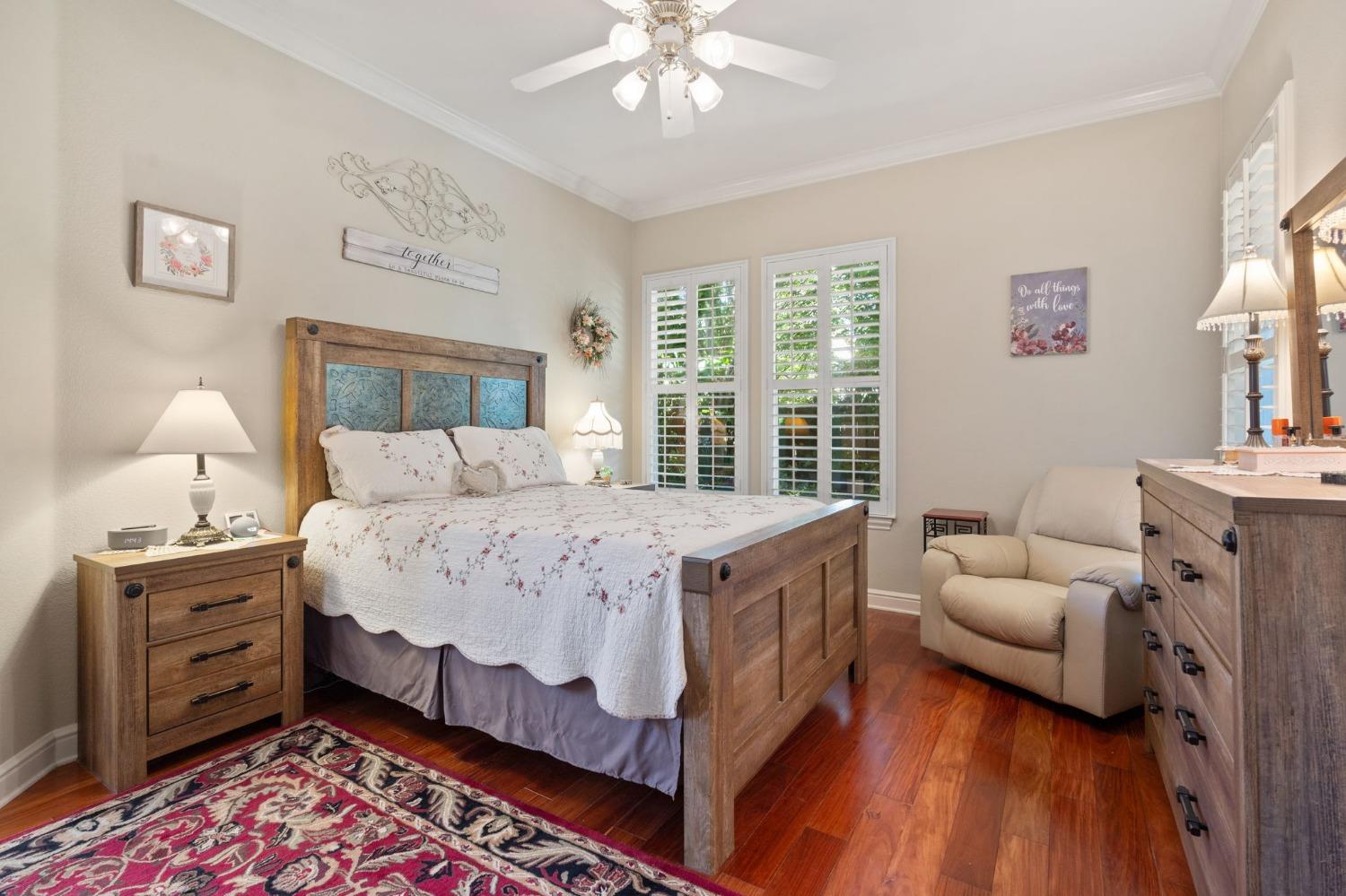 2624 Heritage Park Lane