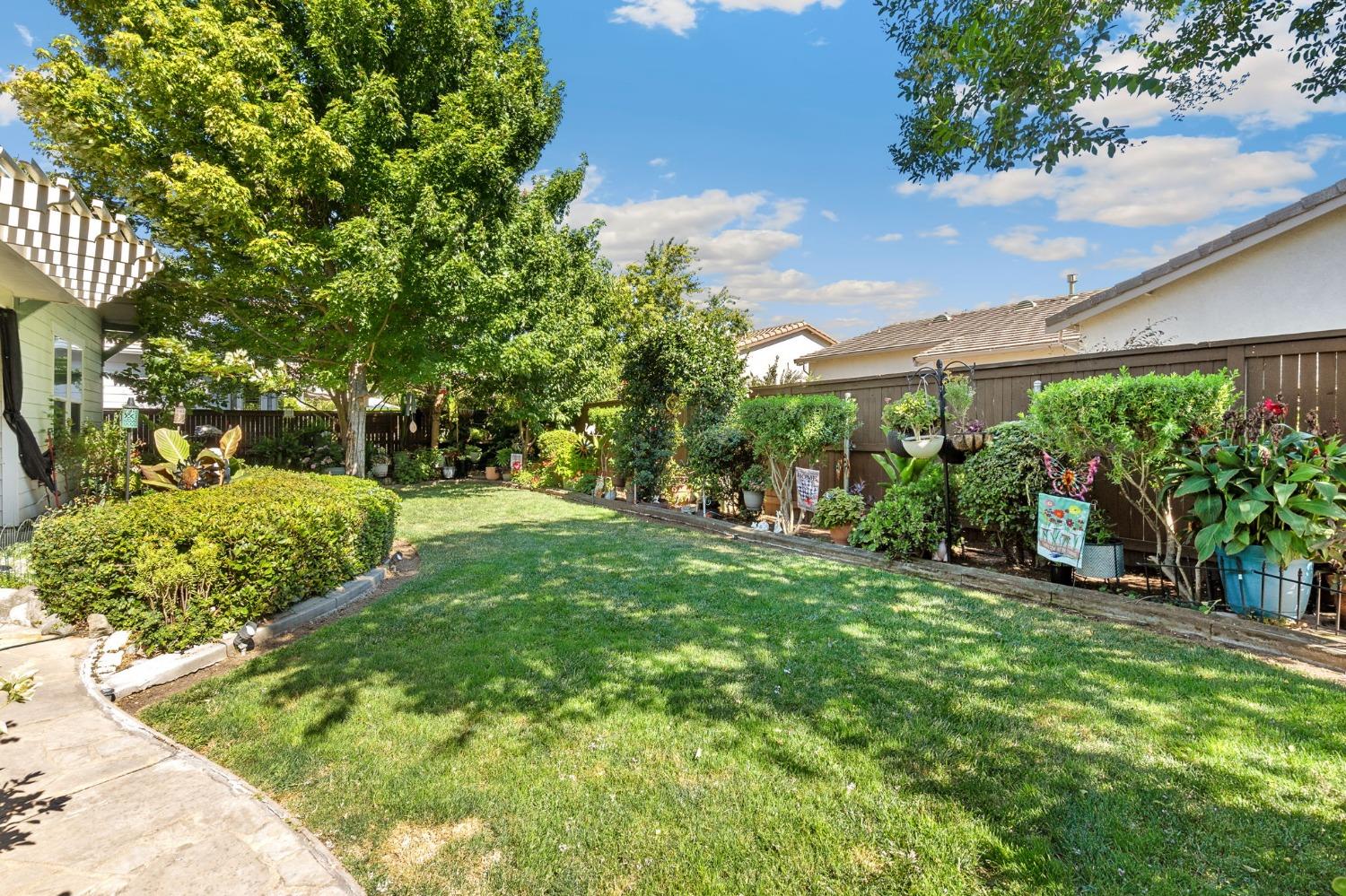 2624 Heritage Park Lane