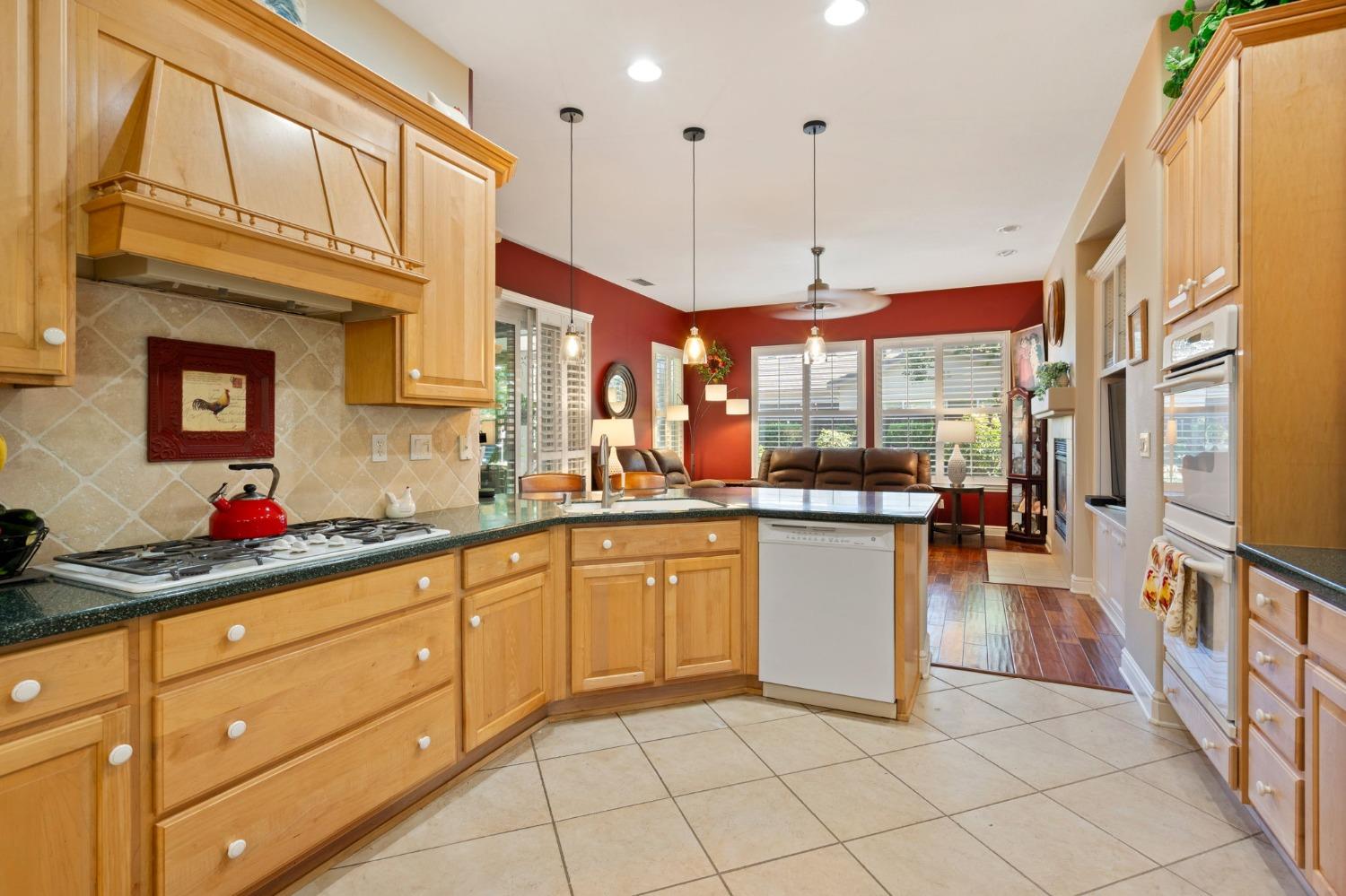 2624 Heritage Park Lane