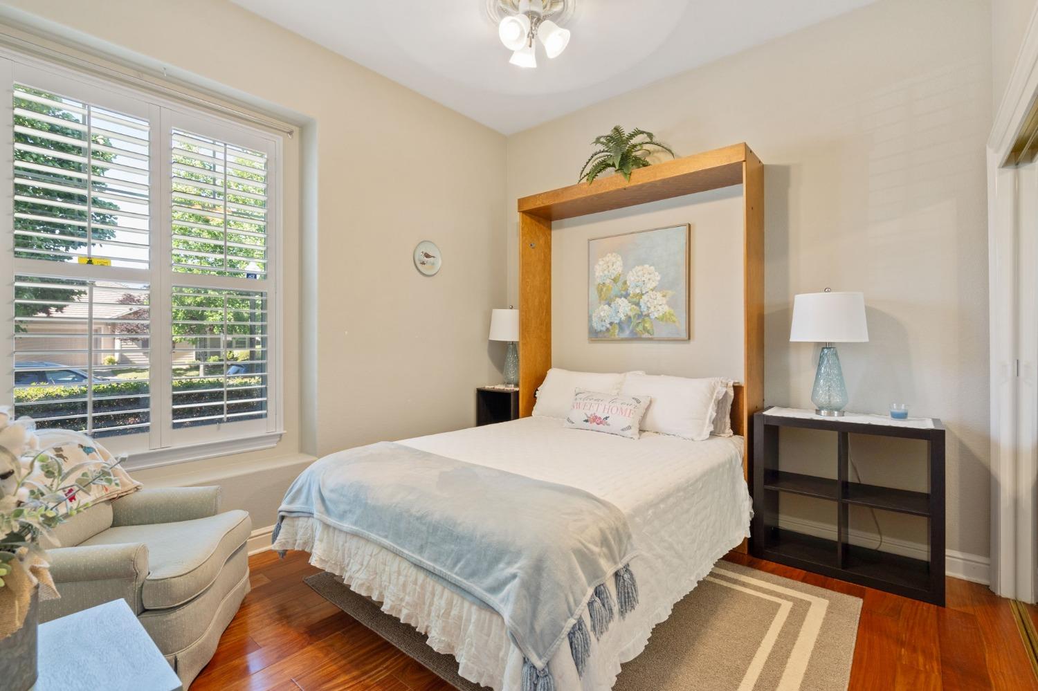 2624 Heritage Park Lane