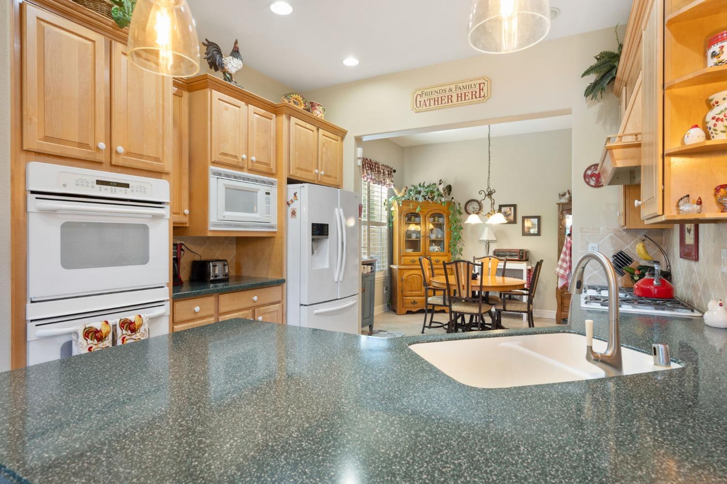 2624 Heritage Park Lane