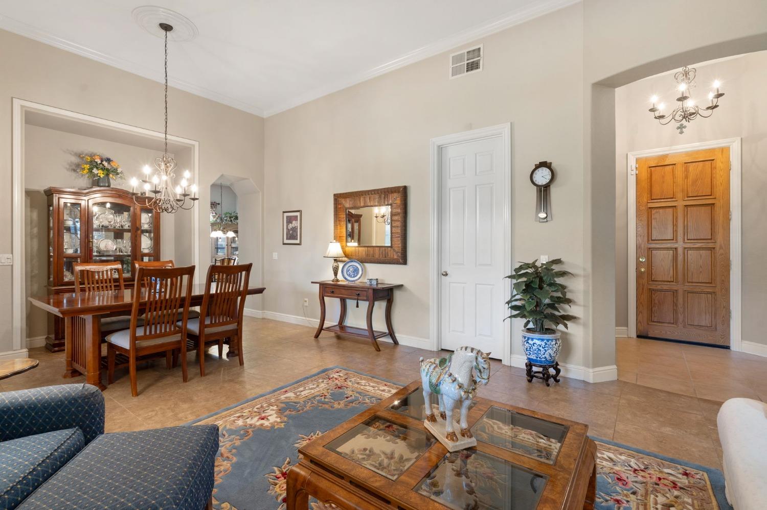 2624 Heritage Park Lane