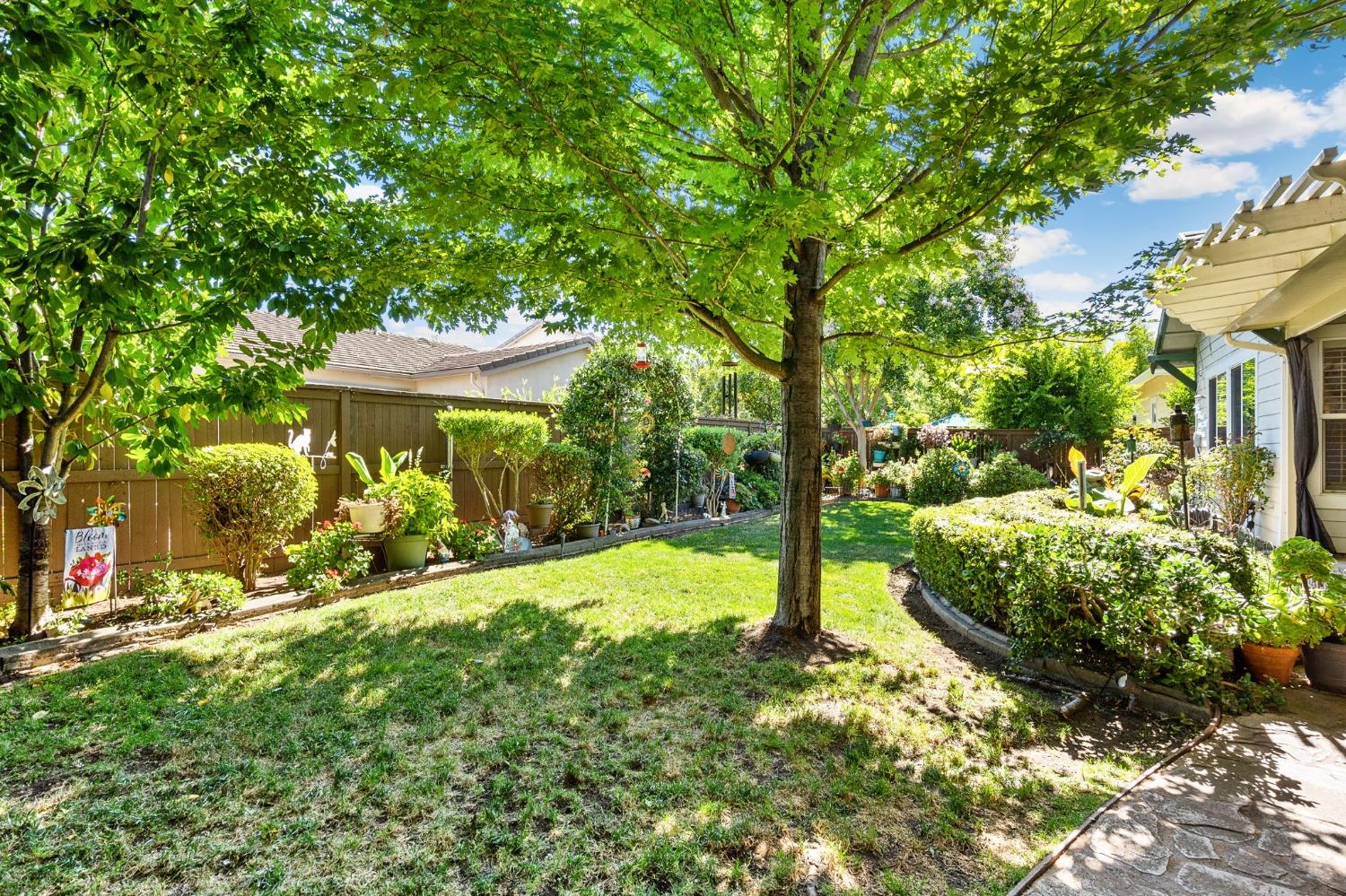 2624 Heritage Park Lane