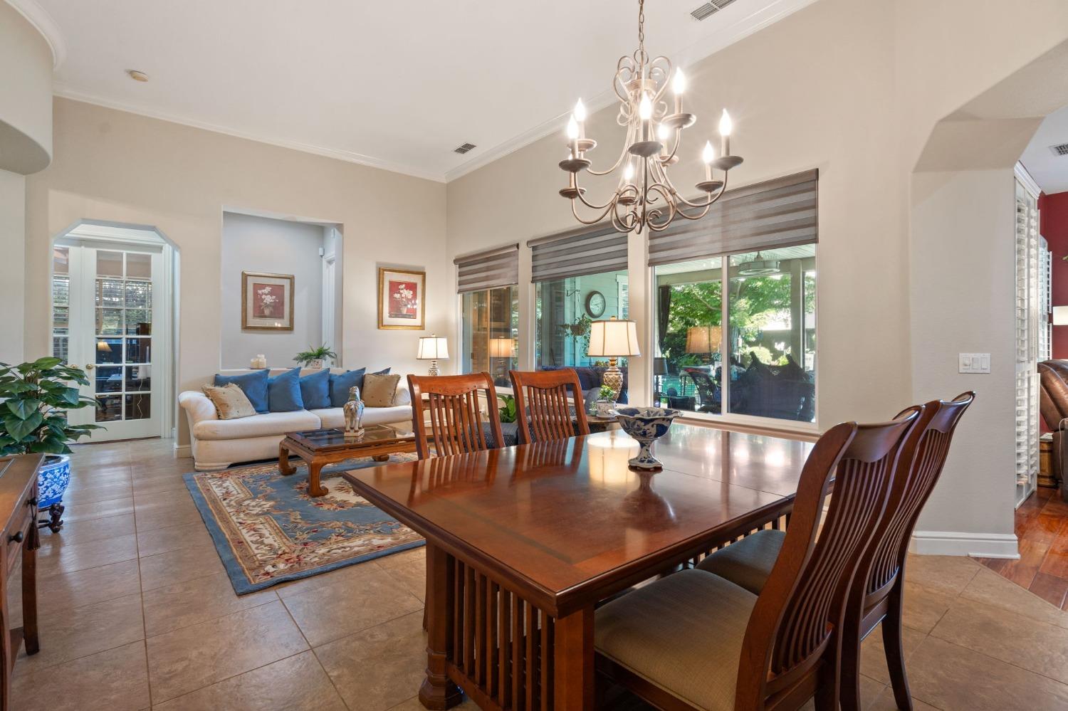 2624 Heritage Park Lane