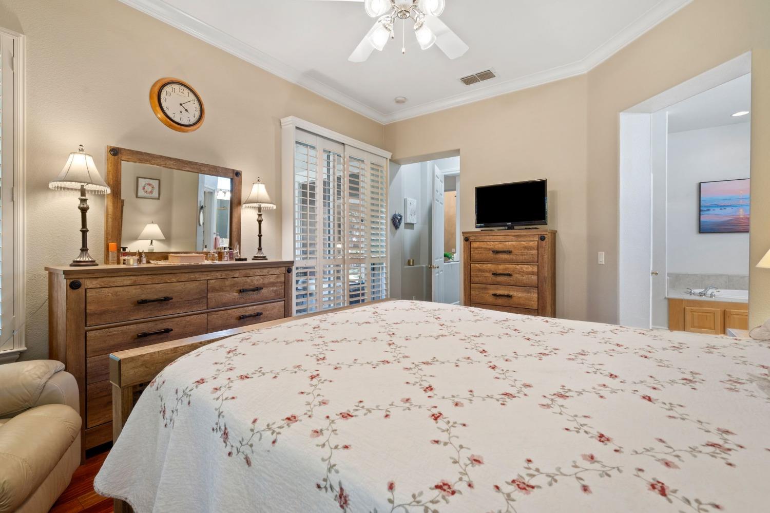 2624 Heritage Park Lane