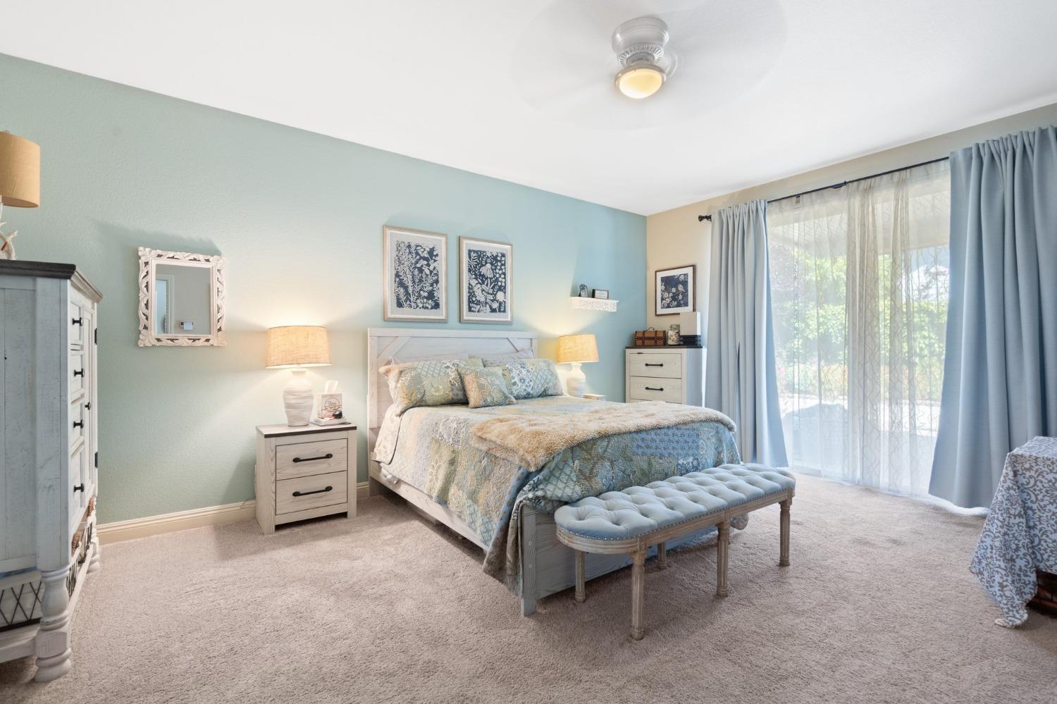 2742 San Marin Lane