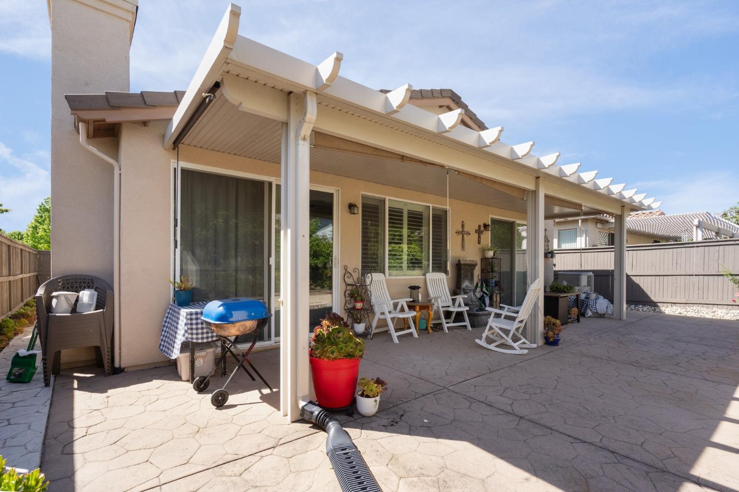 2742 San Marin Lane