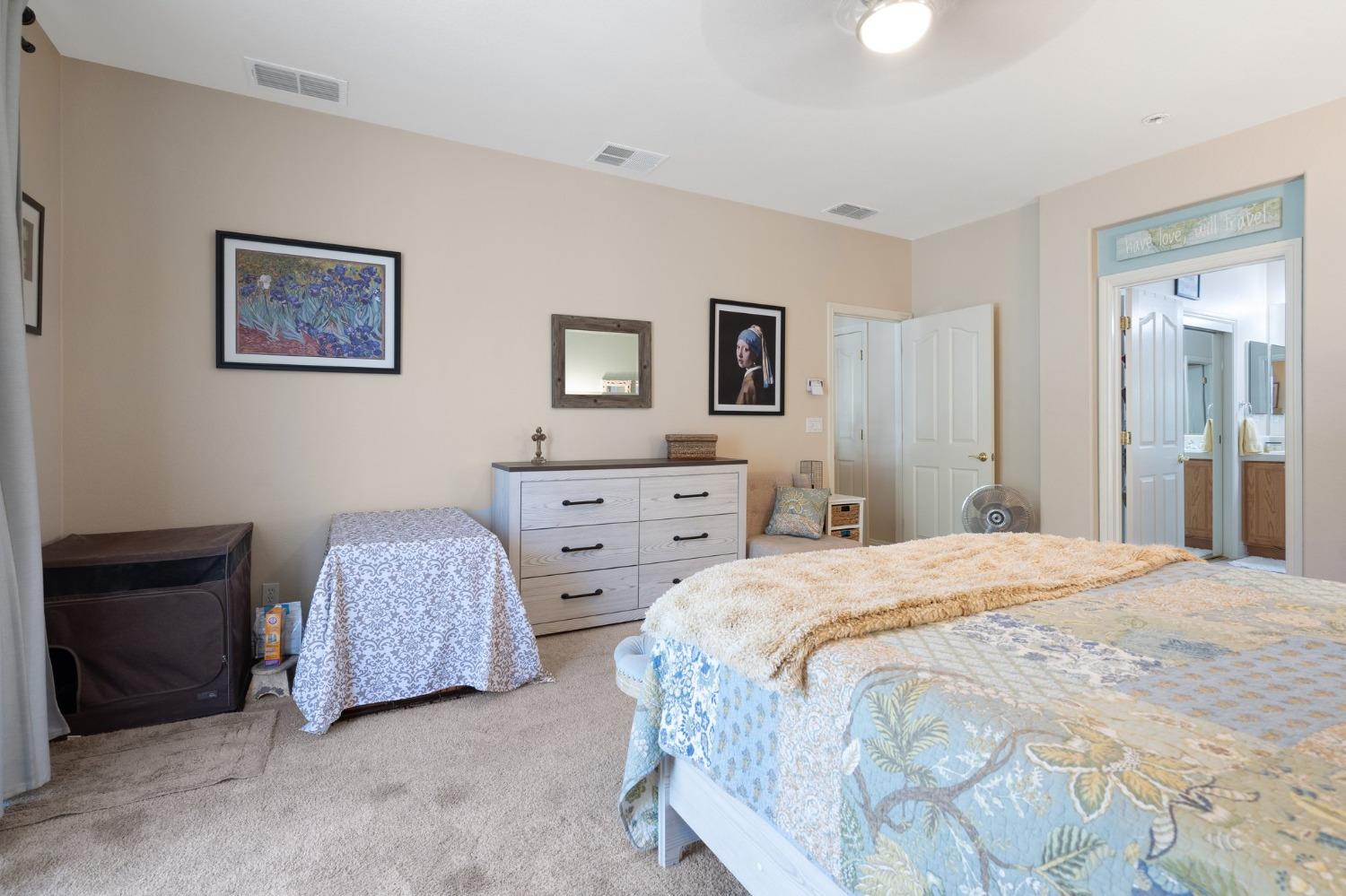 2742 San Marin Lane