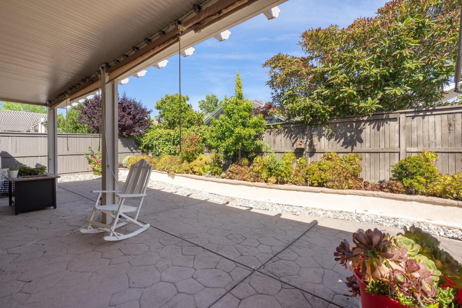 2742 San Marin Lane
