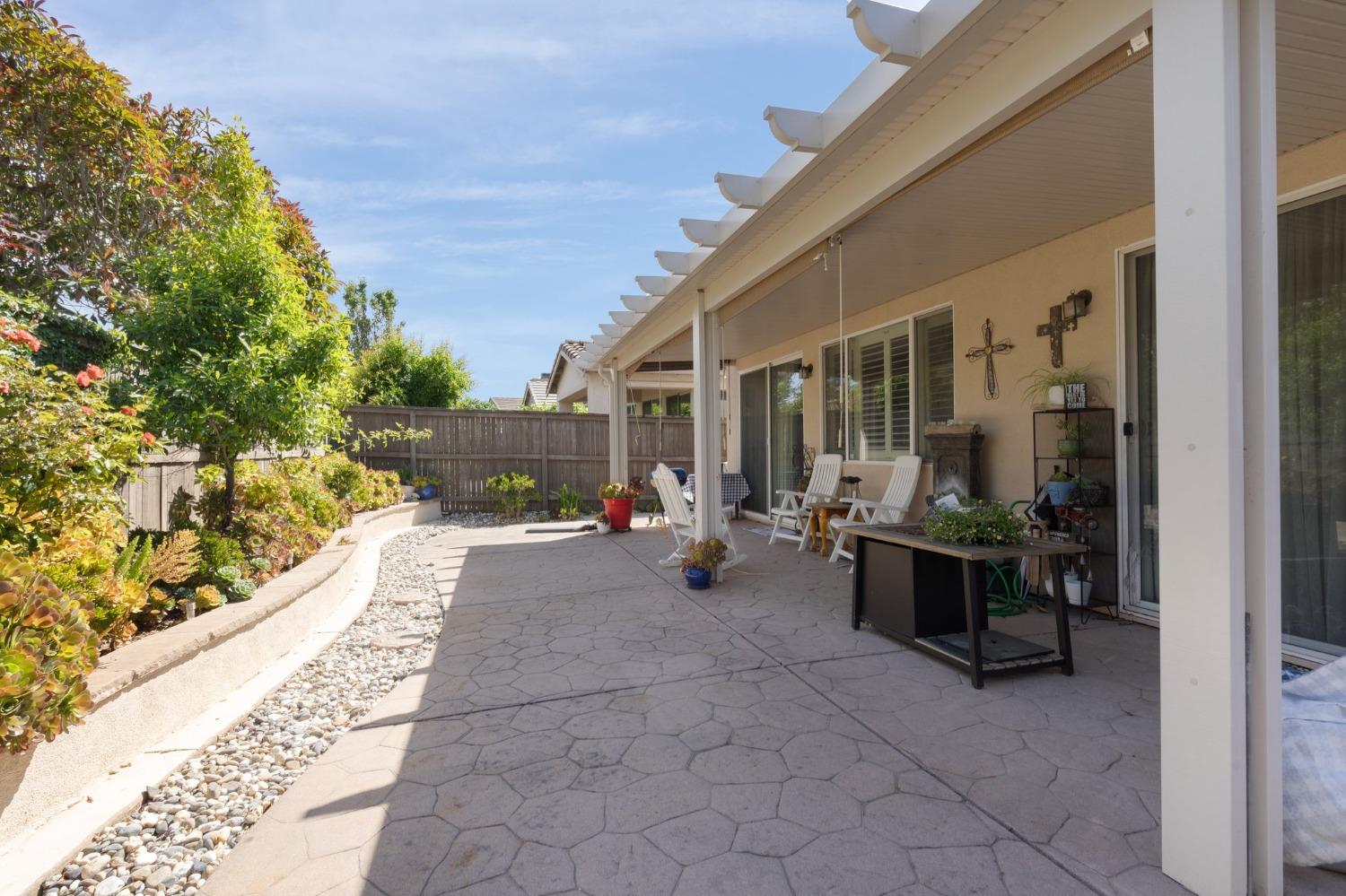 2742 San Marin Lane
