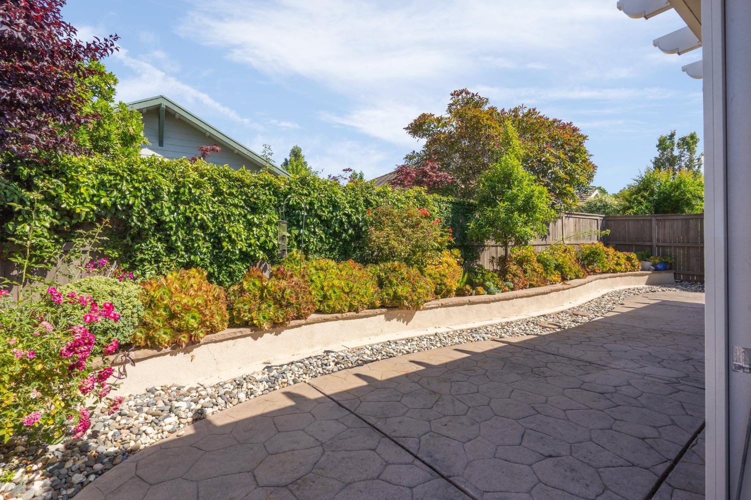2742 San Marin Lane