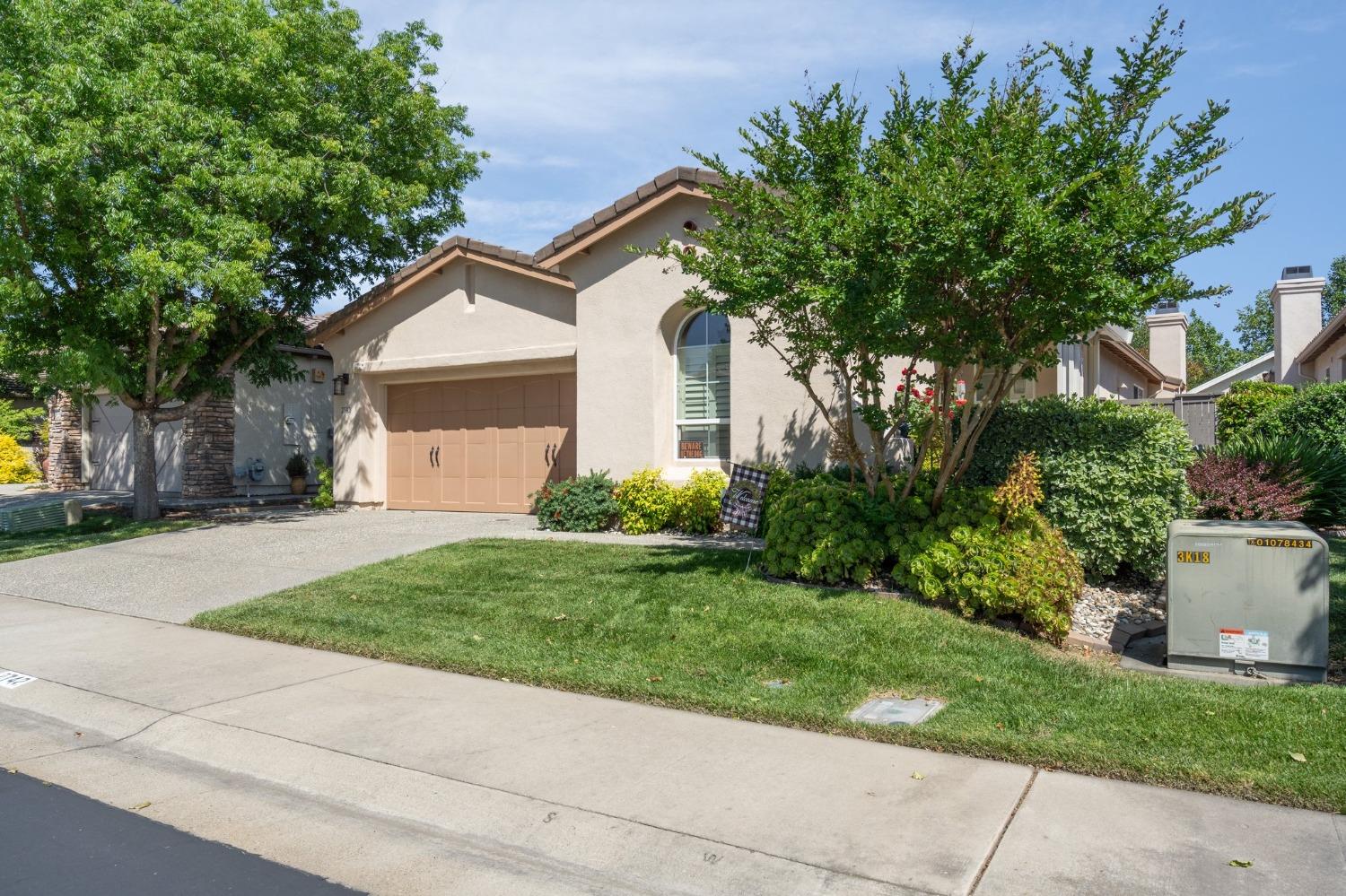 2742 San Marin Lane