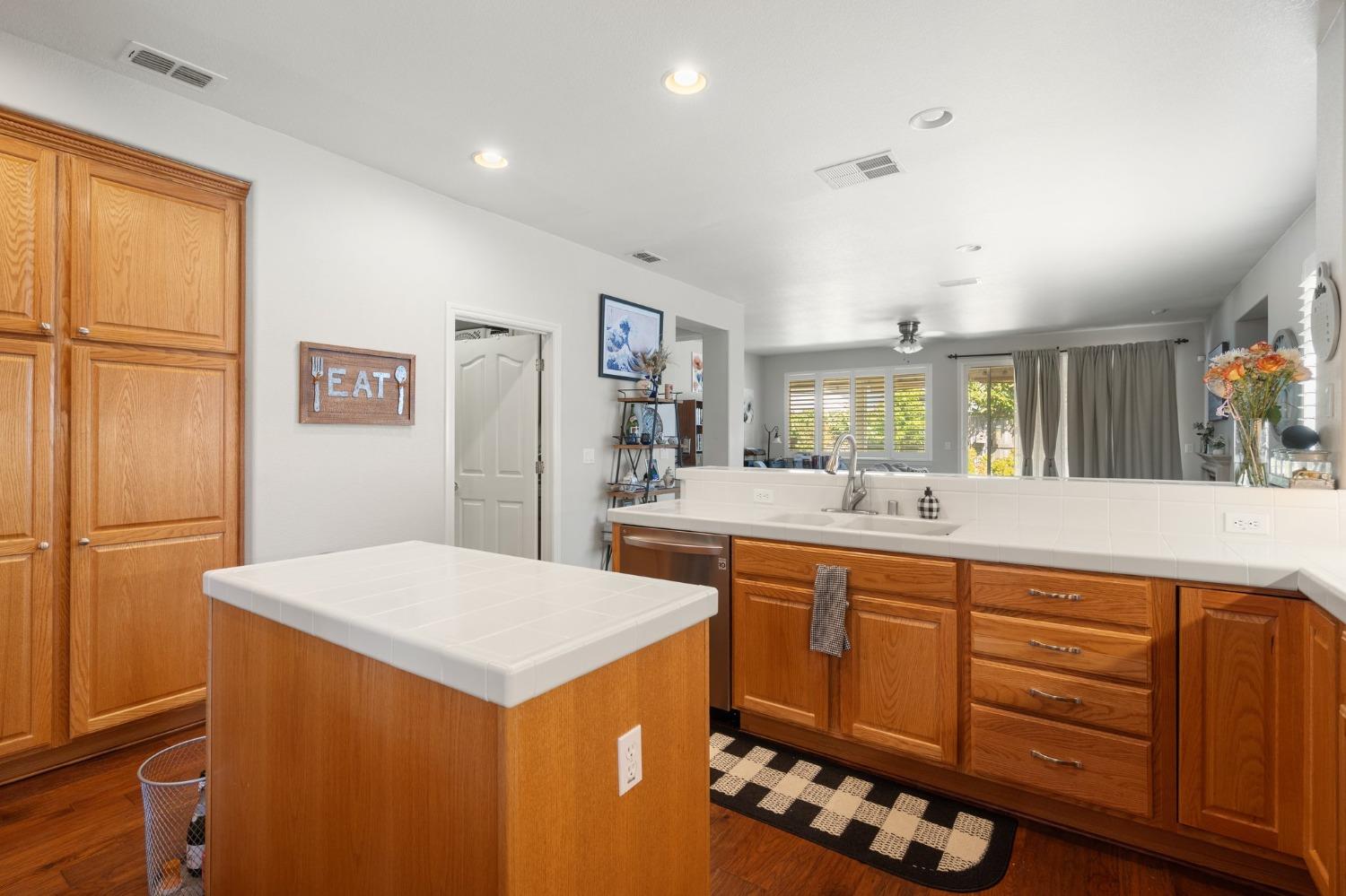 2742 San Marin Lane