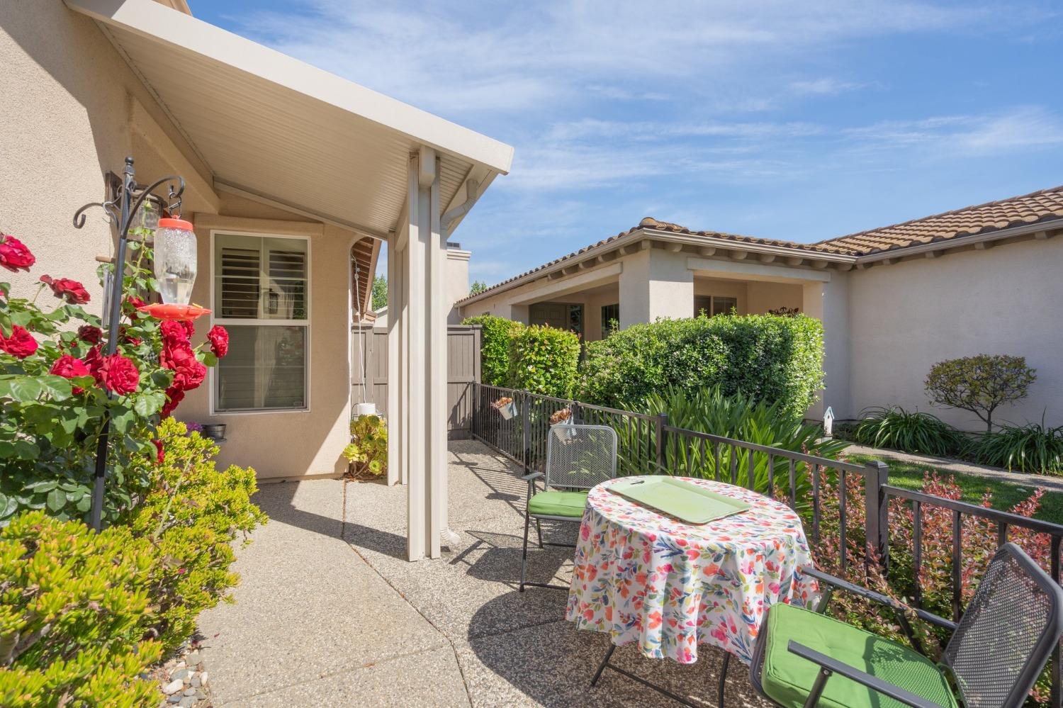 2742 San Marin Lane
