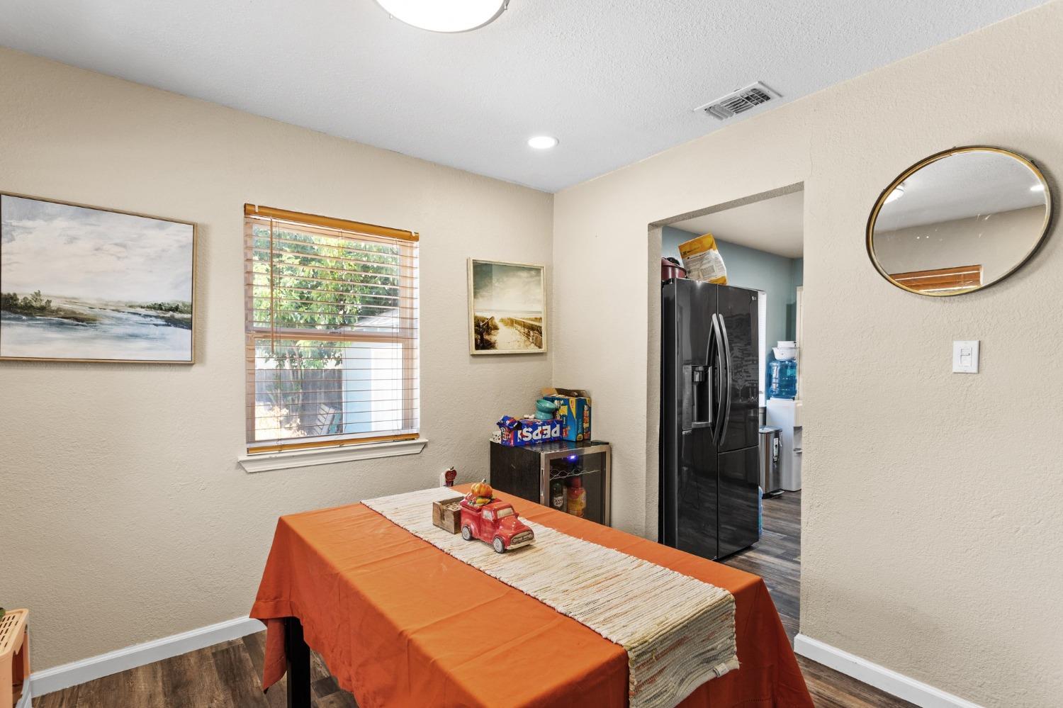 2332 Traction Avenue