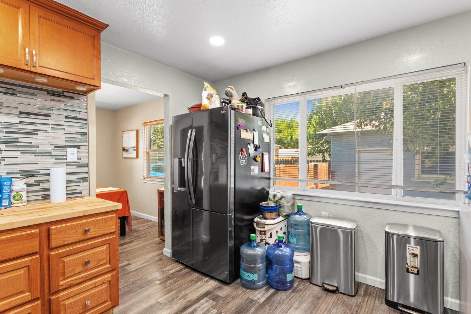 2332 Traction Avenue