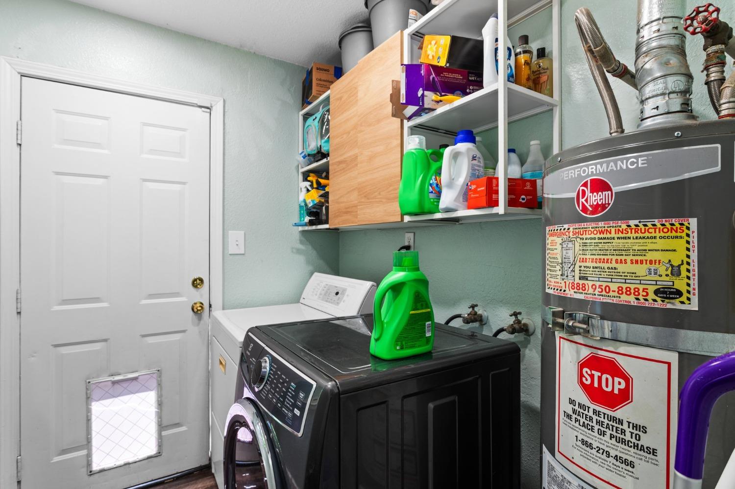 2332 Traction Avenue