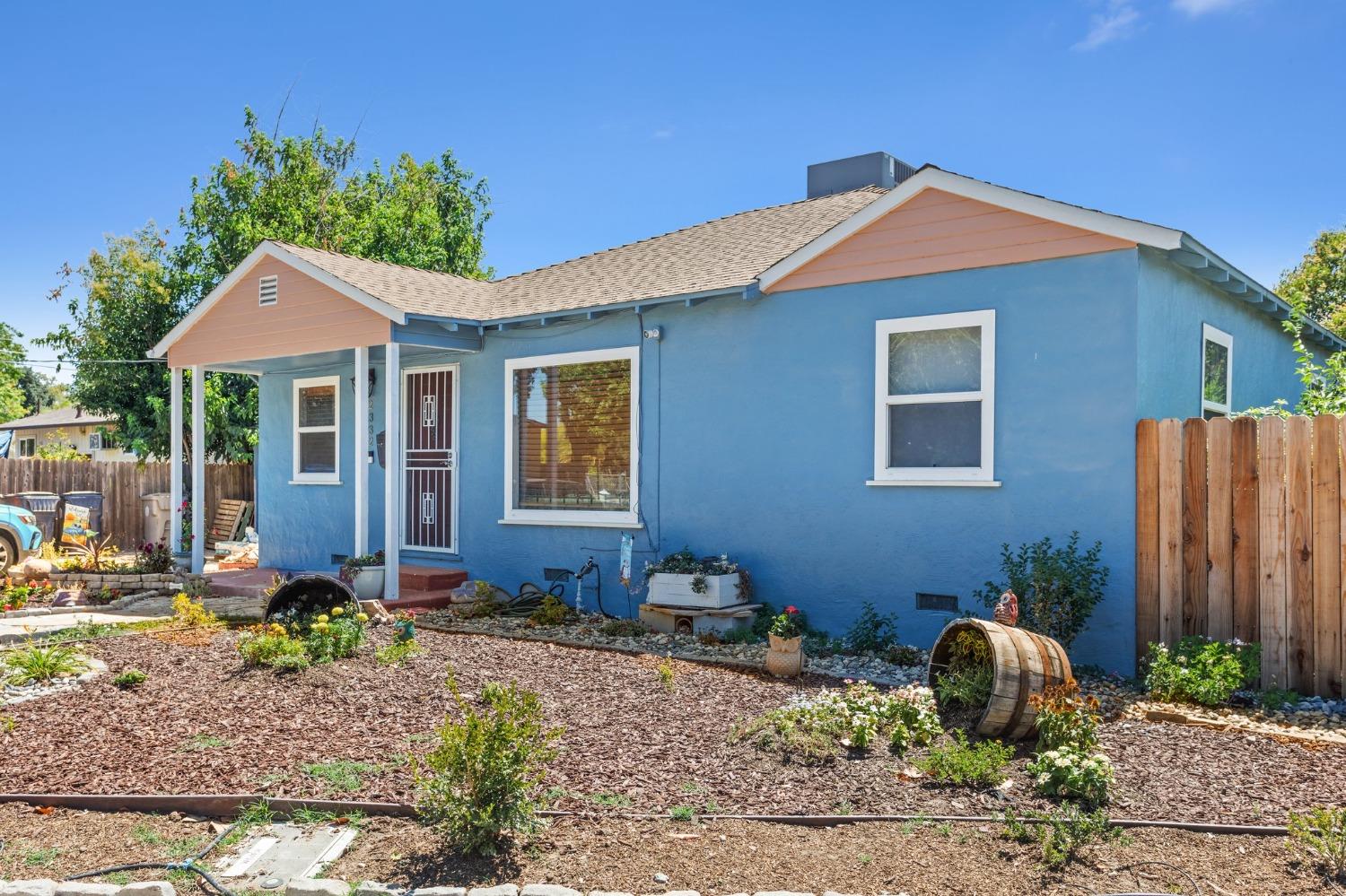 2332 Traction Avenue