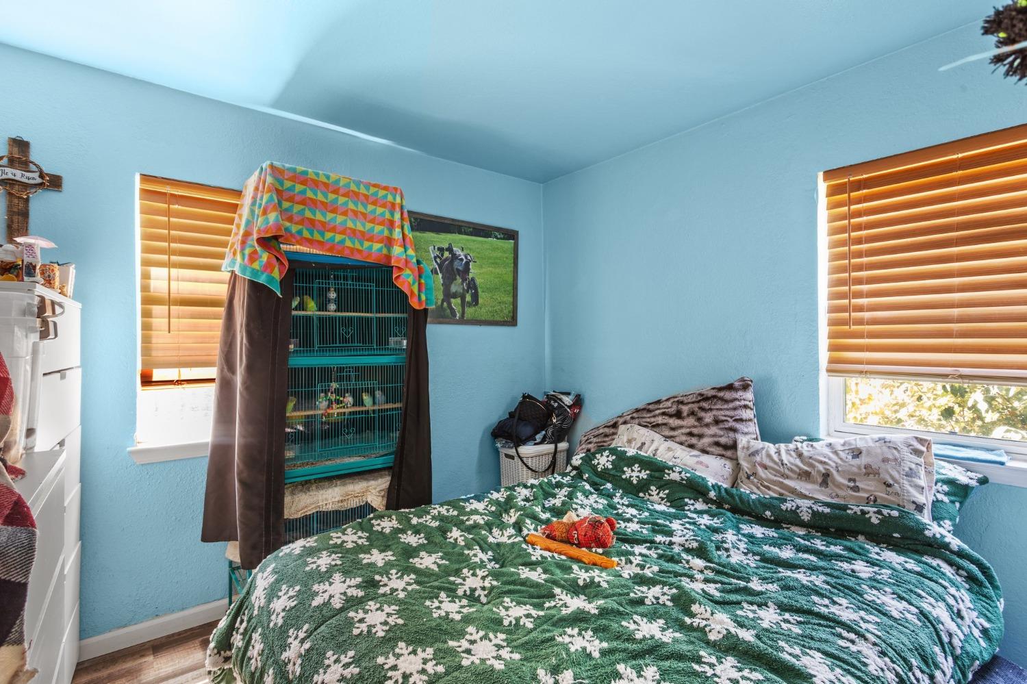 2332 Traction Avenue