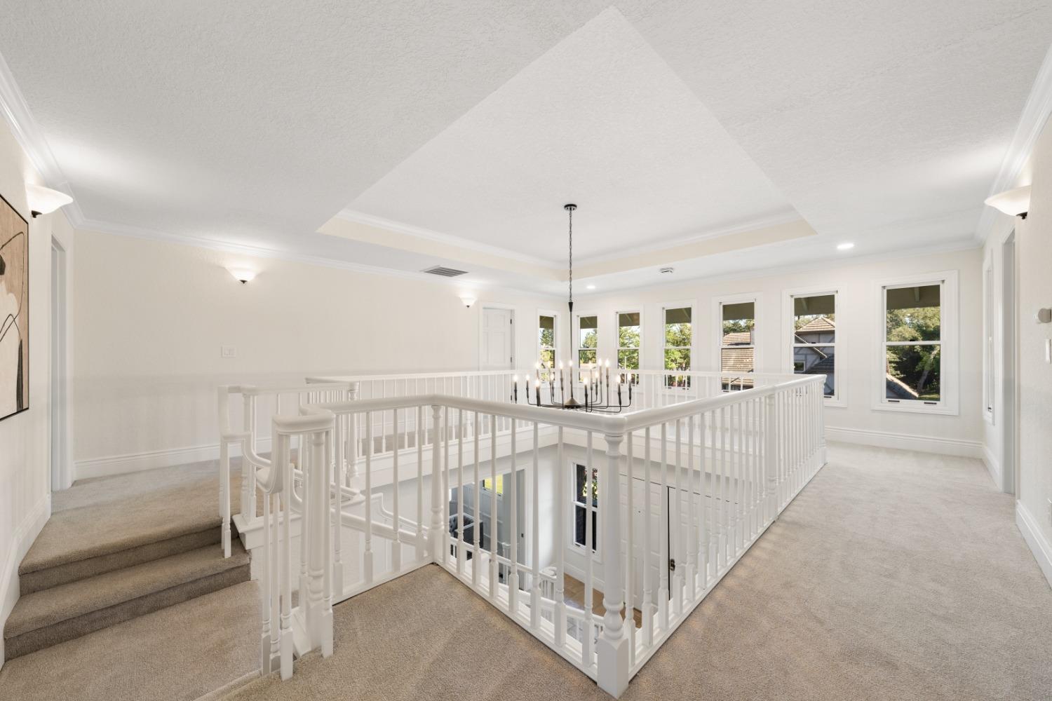 1946 Vista Creek Drive