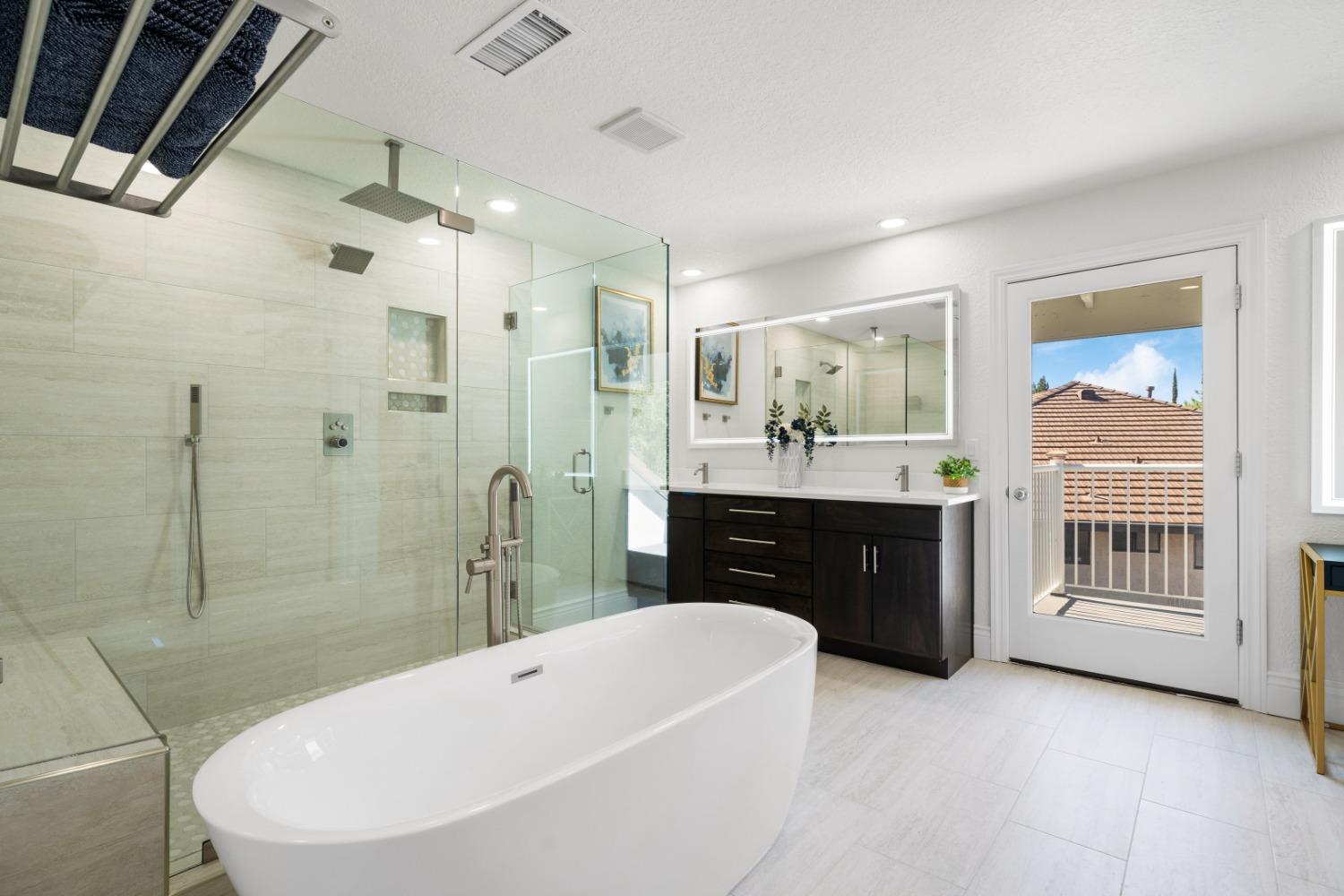 1946 Vista Creek Drive