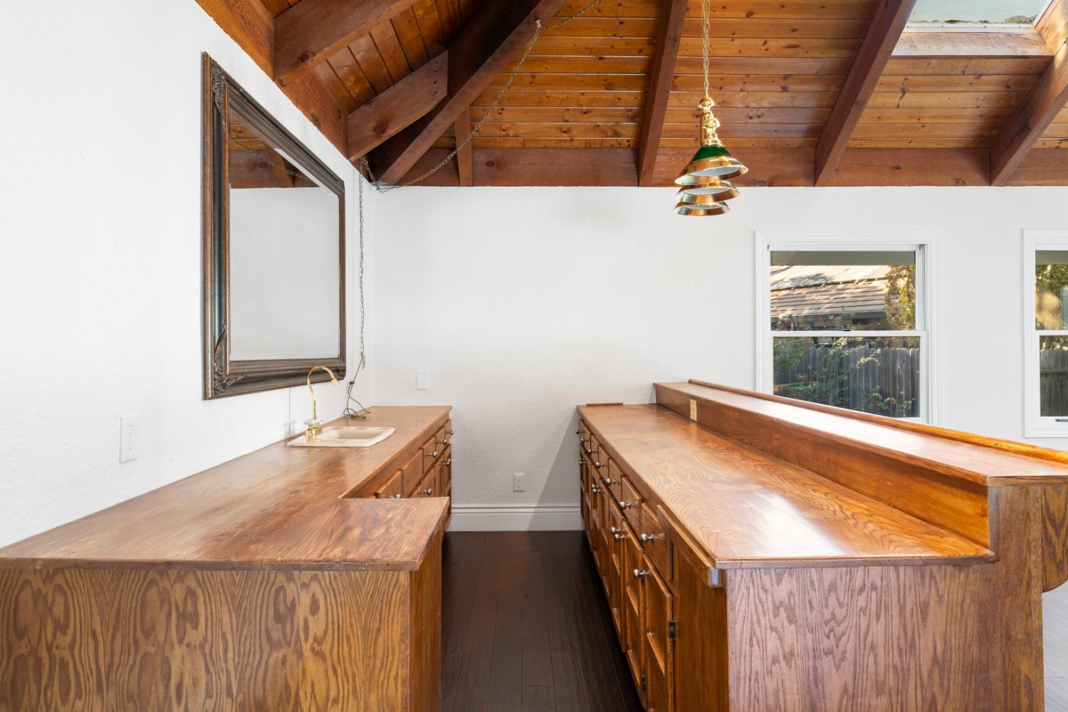 1946 Vista Creek Drive