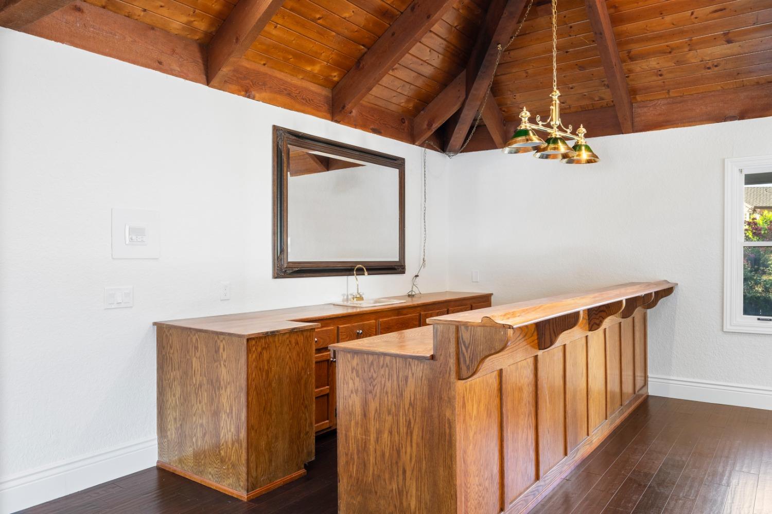 1946 Vista Creek Drive