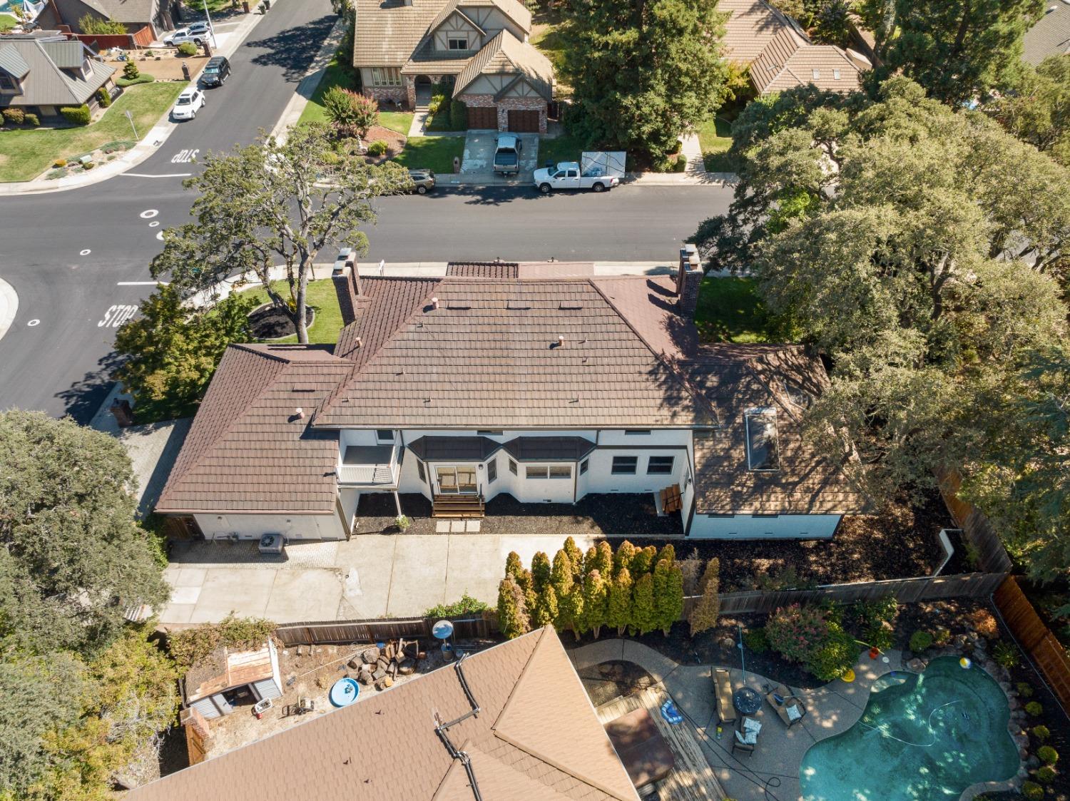 1946 Vista Creek Drive