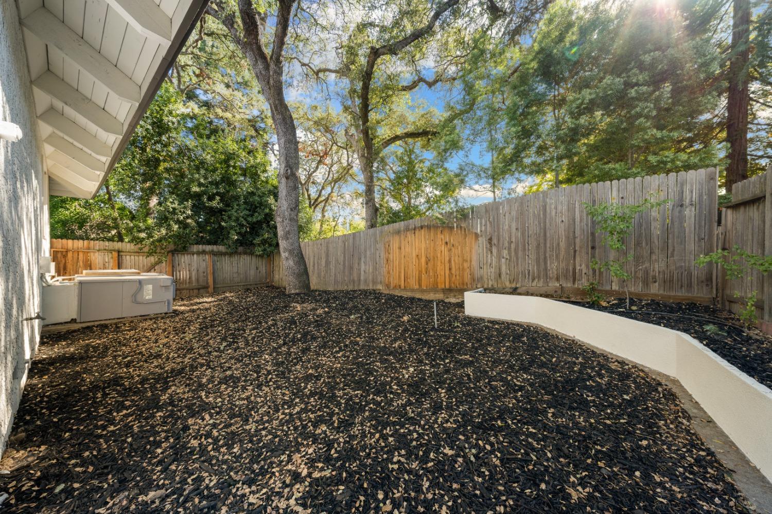 1946 Vista Creek Drive