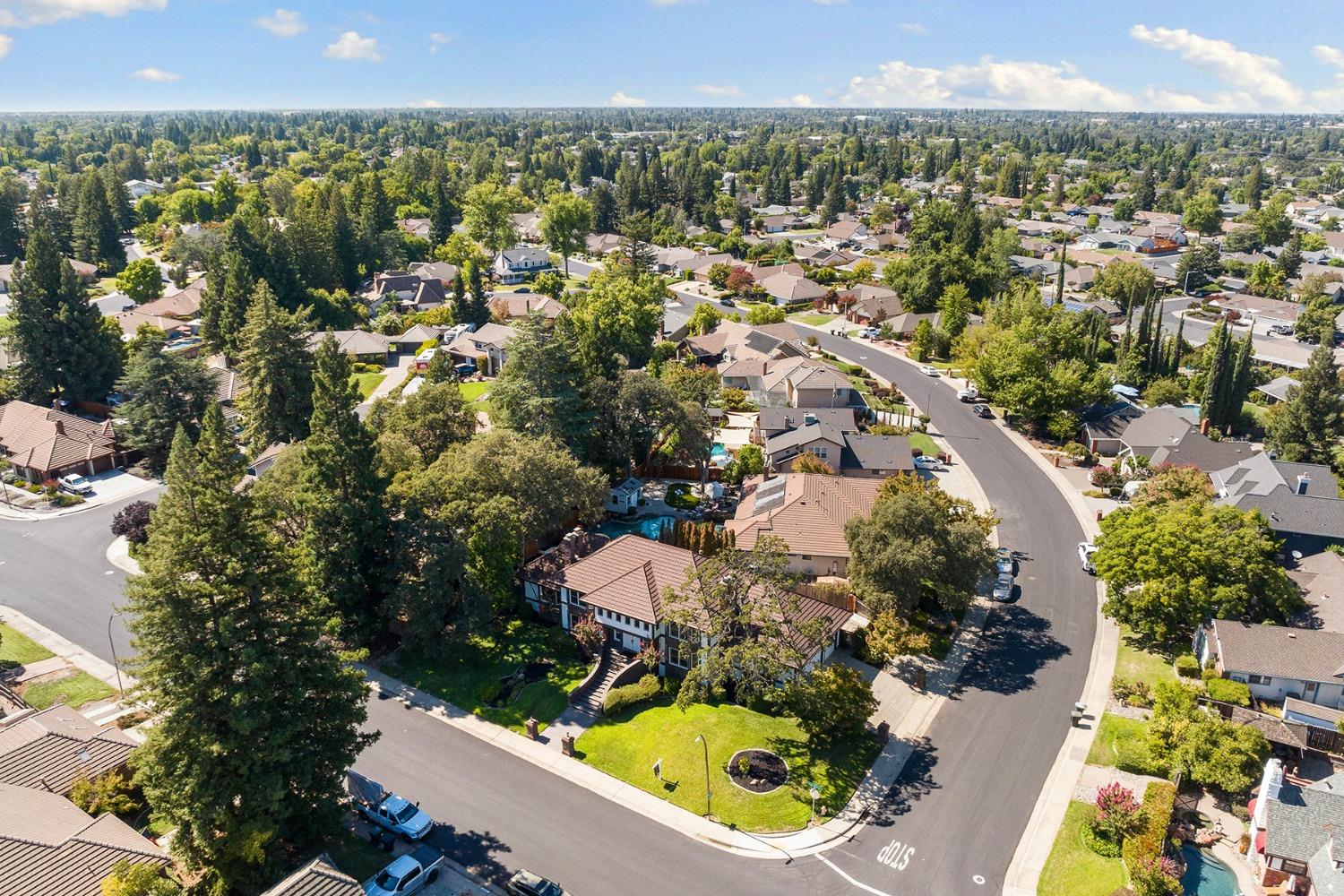 1946 Vista Creek Drive