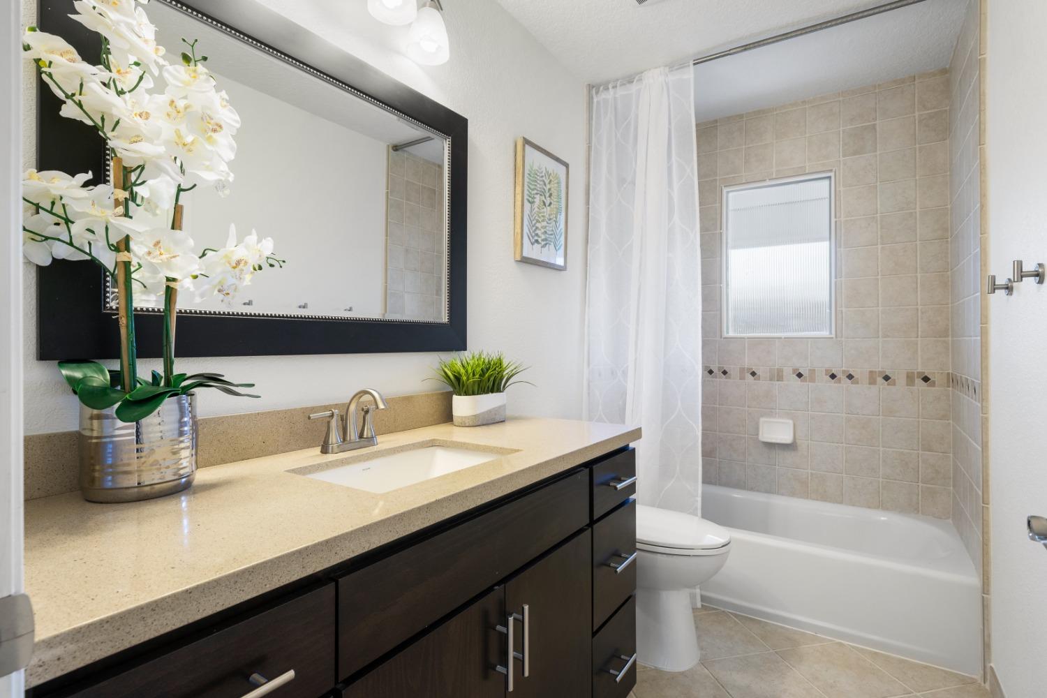 1946 Vista Creek Drive