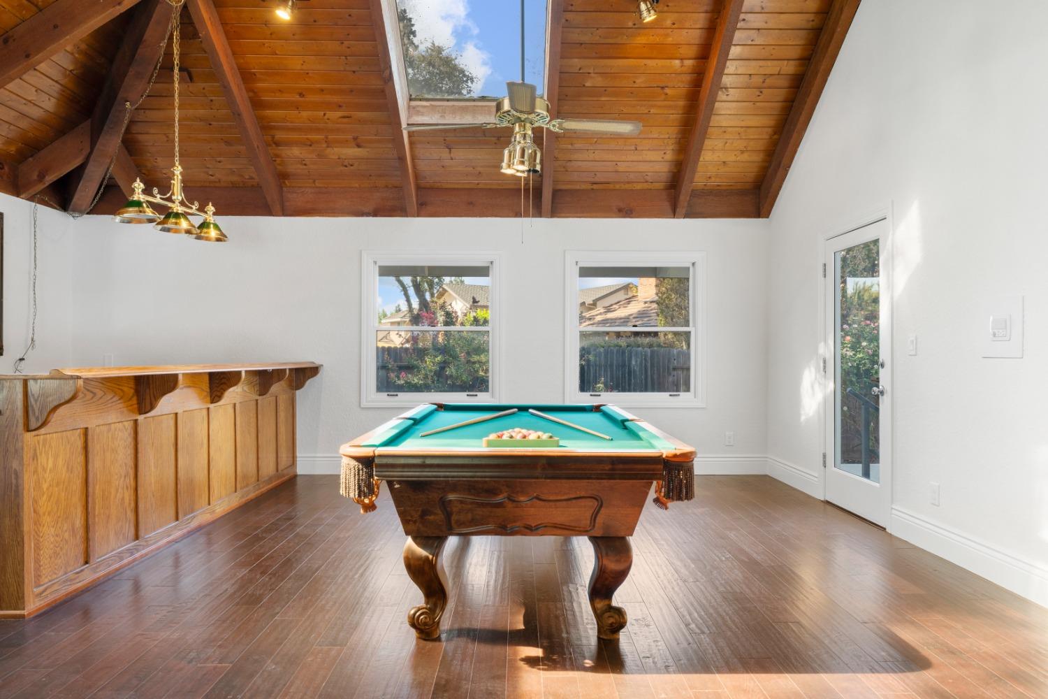 1946 Vista Creek Drive