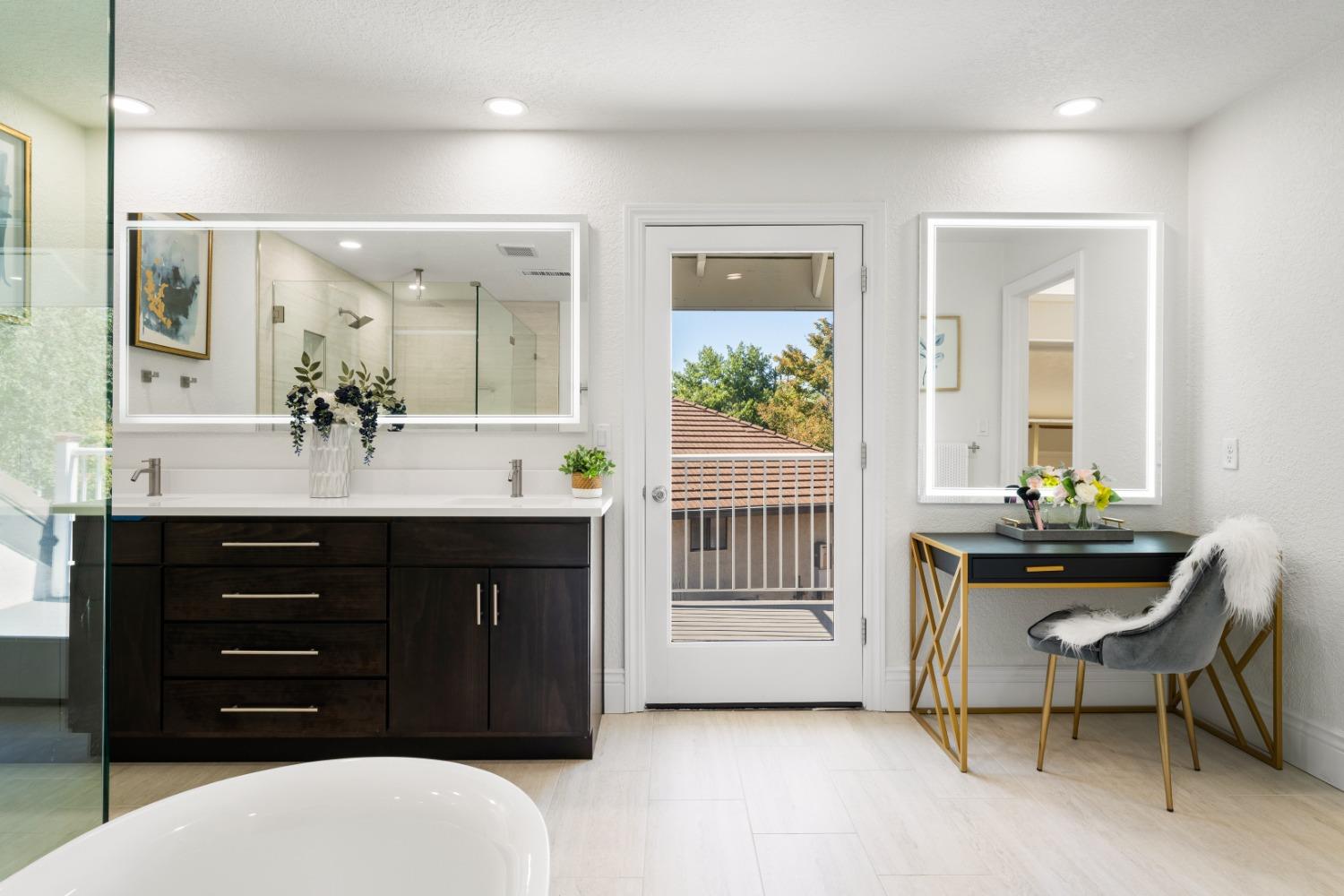 1946 Vista Creek Drive