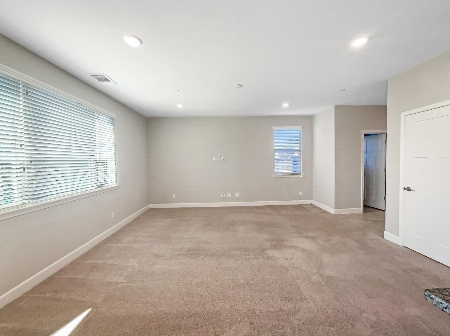 2018 Farmers Central Road