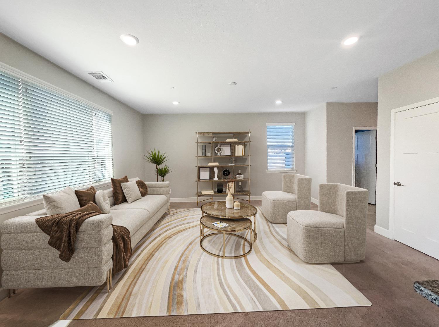 2018 Farmers Central Road