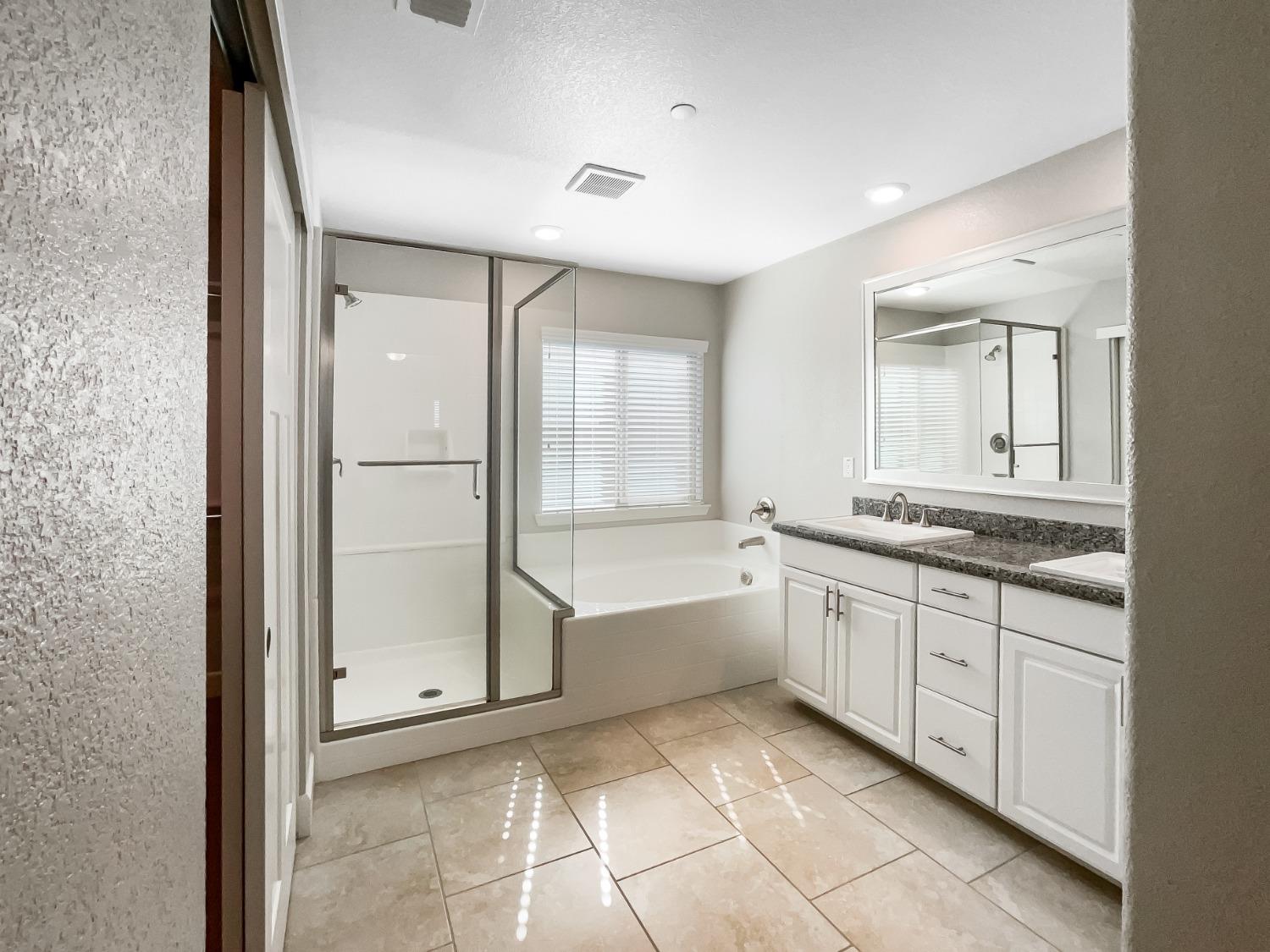 2018 Farmers Central Road