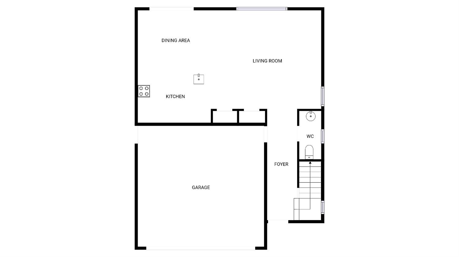 2018 Farmers Central Road