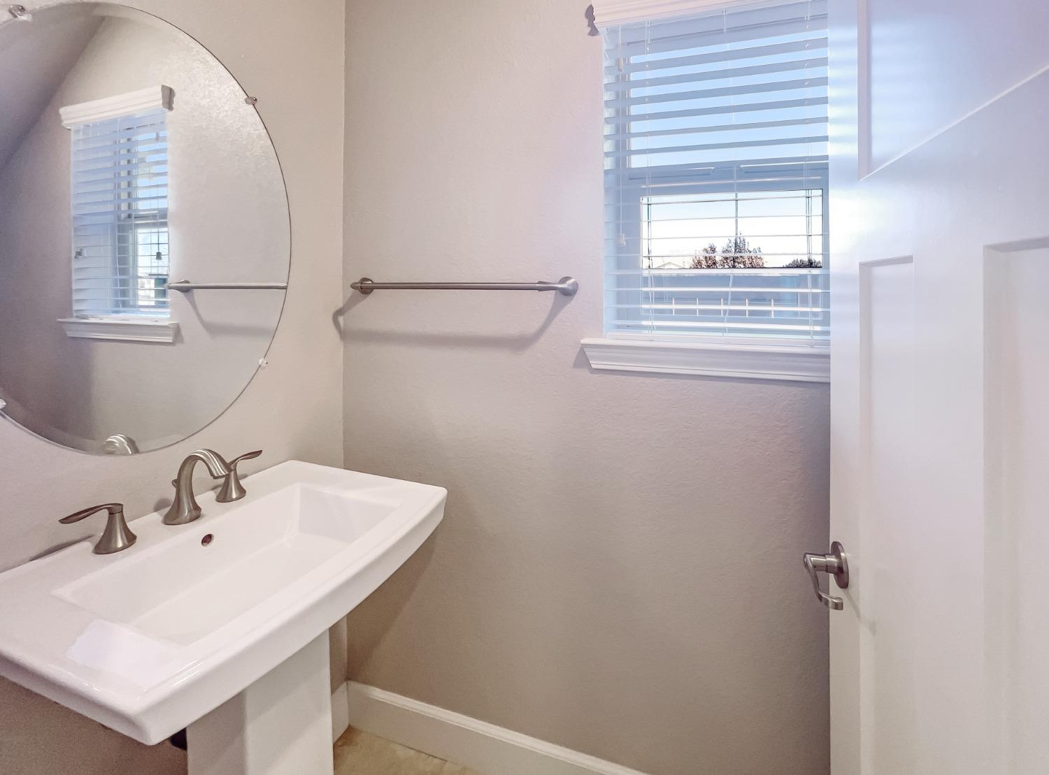 2018 Farmers Central Road