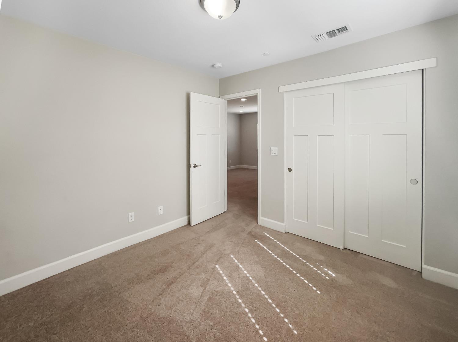 2018 Farmers Central Road