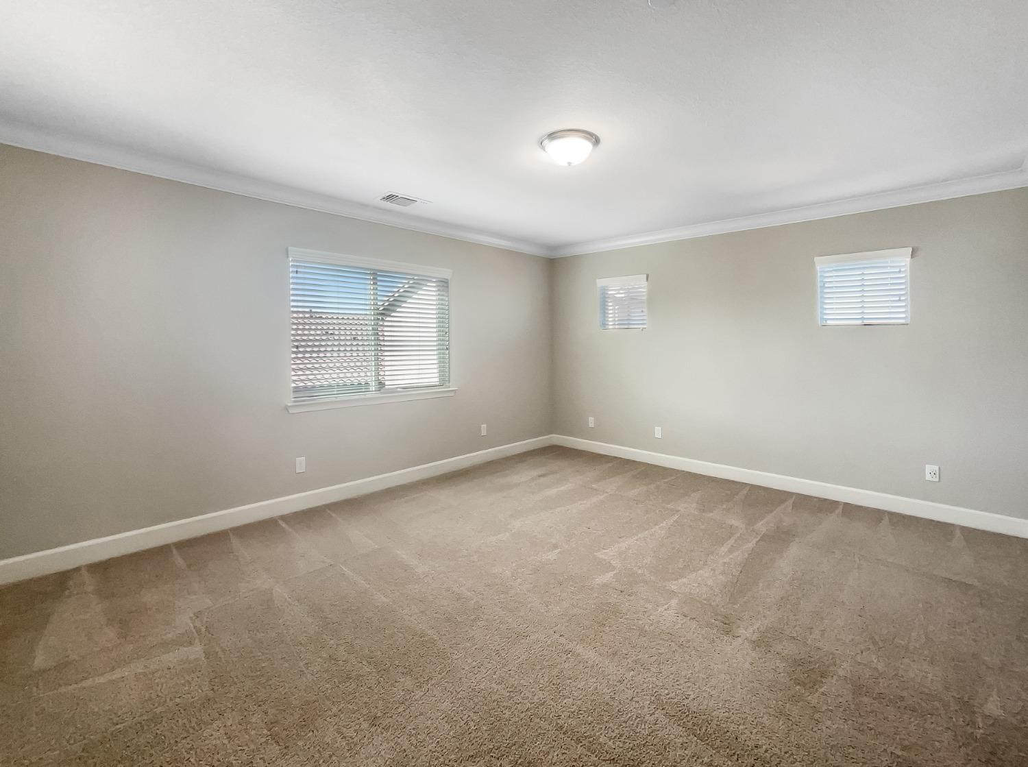 2018 Farmers Central Road