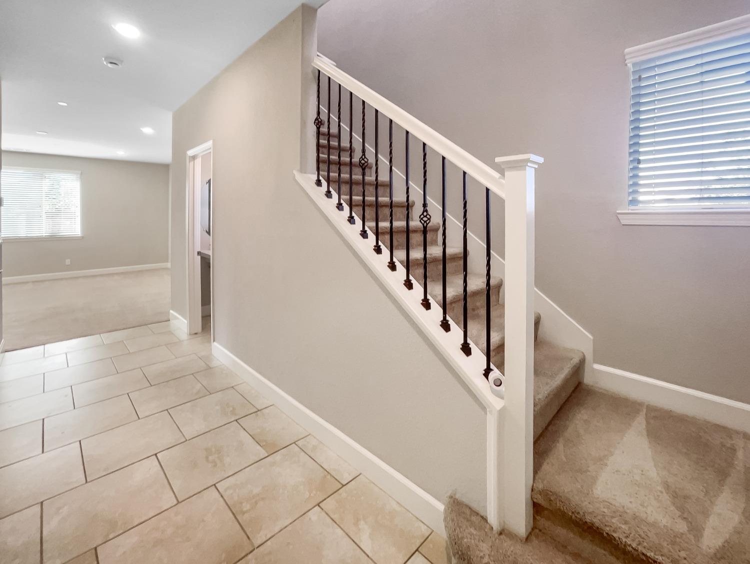 2018 Farmers Central Road