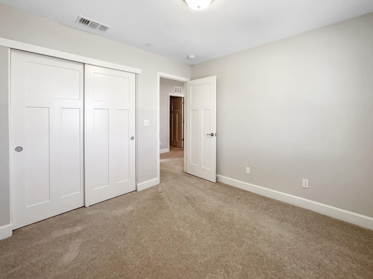 2018 Farmers Central Road