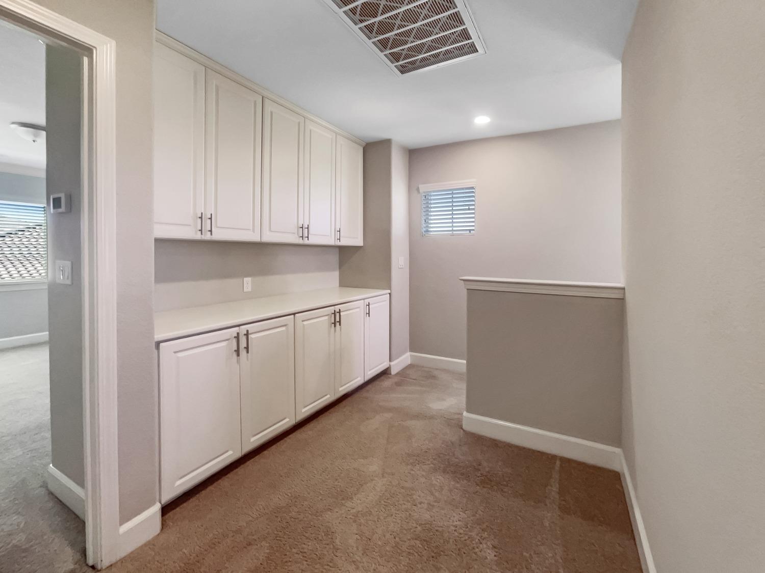 2018 Farmers Central Road