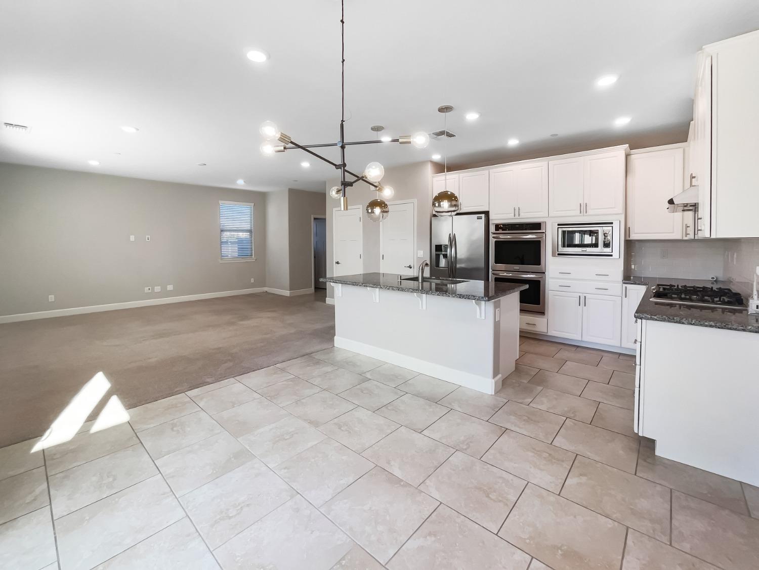 2018 Farmers Central Road